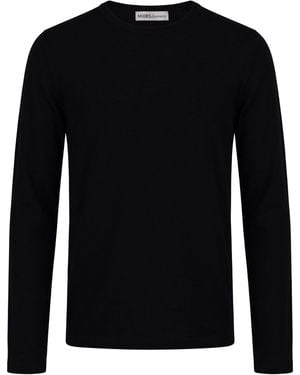 MODES T-Shirt - Nero