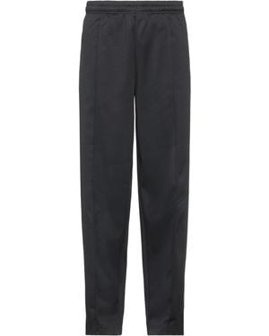 Marcelo Burlon Pantalone - Blu