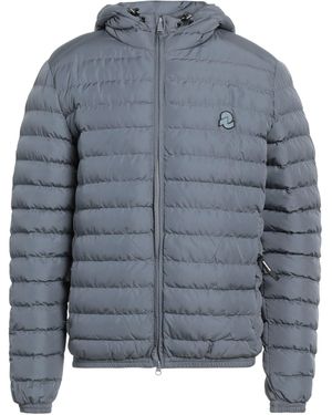 INVICTA WATCH Puffer - Blue