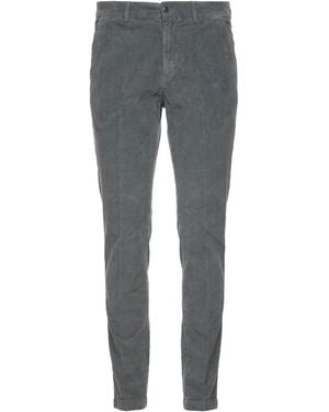 Cruna Hose - Grau