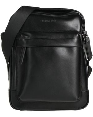 Cerruti 1881 Borse A Tracolla - Nero