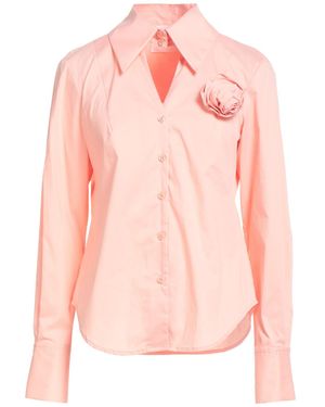Blugirl Blumarine Shirt - Pink