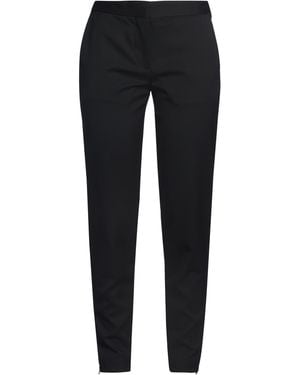 Stella McCartney Trouser - Black