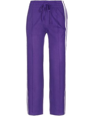 Isabel Marant Pantalone - Viola