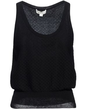 Vince Top - Negro