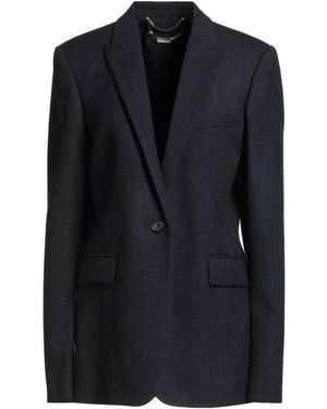 Stella McCartney Blazer - Blue