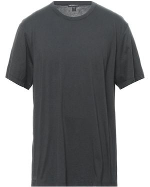 James Perse T-shirt - Multicolour