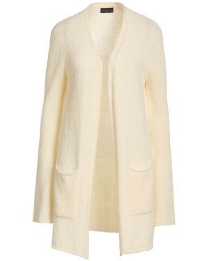Roberto Collina Rebecas - Neutro