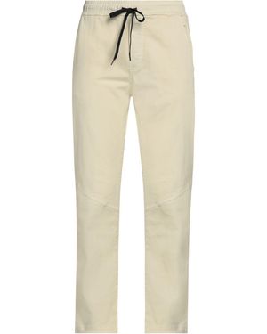 Ice Play Pants - Natural