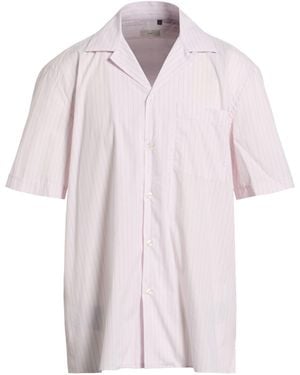 Liu Jo Shirt - Pink