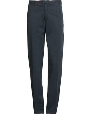 Avignon Hose - Blau