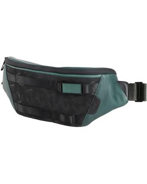 Piquadro Belt Bags - Black