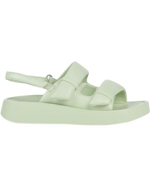 Ash Flat sandals for Women Online Sale up to 48 off Lyst