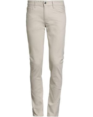 ARMANI EXCHANGE Jeans - Grey