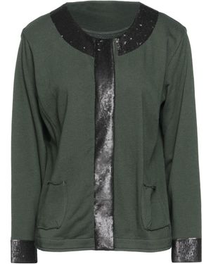 Sun 68 Blazer - Verde