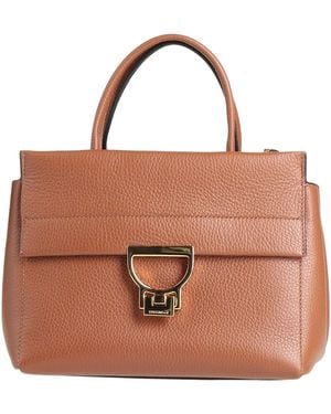 Coccinelle Handtaschen - Braun