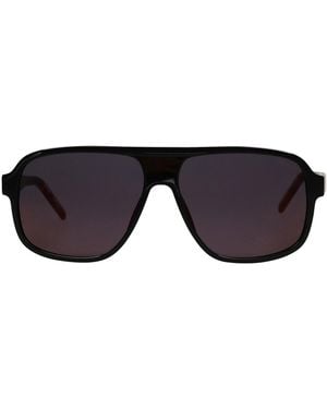 HUGO Sunglasses - Blue