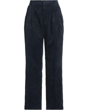 Maison Scotch Trouser - Blue