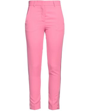 MSGM Trouser - Pink