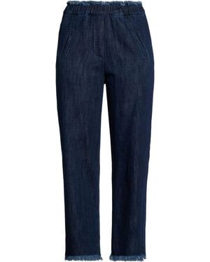Jijil Jeans - Blue