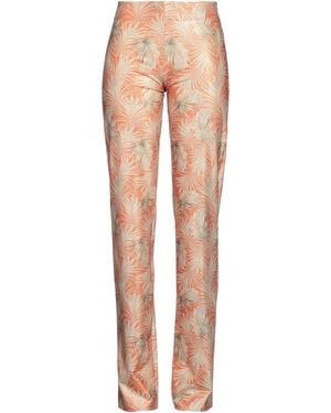 Fisico Pantalone - Neutro