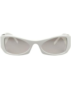 Givenchy Sonnenbrille - Grau