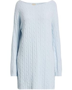 Siste's Jumper - Blue