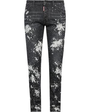 DSquared² Jeans - Gray