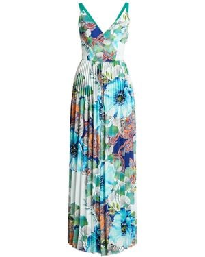 MARCIANO BY GUESS Jumpsuit - Blue