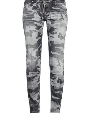 DSquared² Jeans - Gray