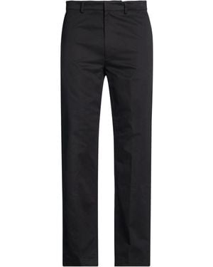 Bally Trouser - Blue