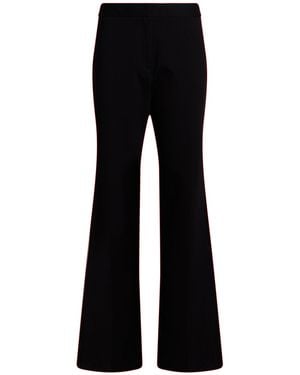 MEIMEIJ Pants - Black