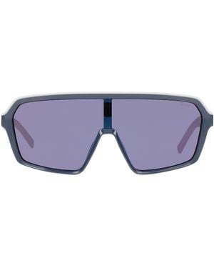 BOSS Sunglasses - Blue