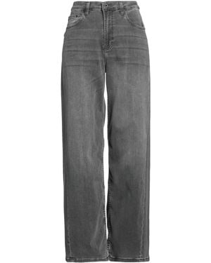 AG Jeans Jeans - Gray