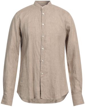 STANDBRIDGE Shirt - Multicolour