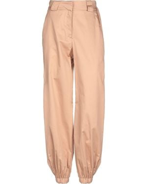 Twenty Easy By Kaos Pantalone - Neutro
