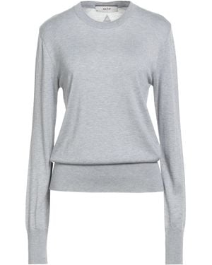 Akep Jumper - Blue