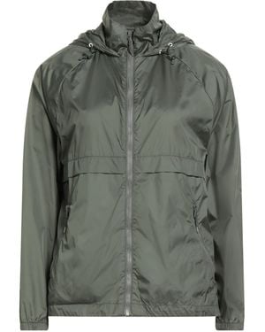 Pyrenex Jacket - Green