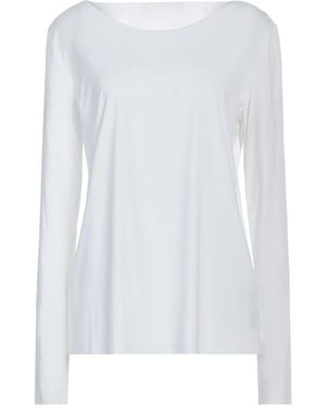 Wolford T-shirt - White