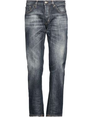 Dondup Jeans - Blue