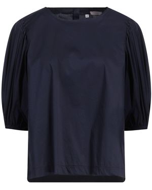 Rossopuro Top - Blue