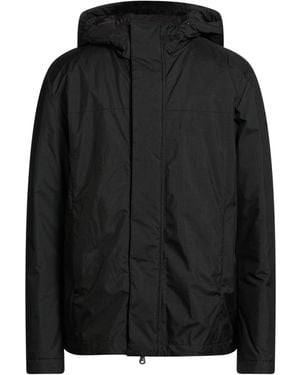 Colmar Jacket - Black