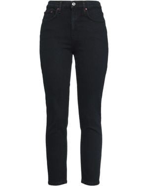 RE/DONE Jeans - Blue