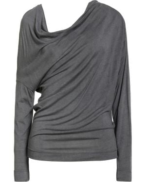 Vivienne Westwood T-Shirt - Grigio
