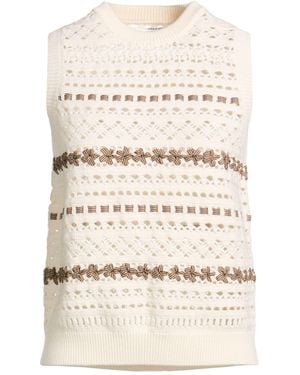 Shrimps Pullover - Neutro