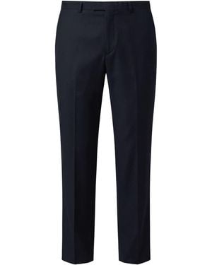 BE ABLE Trouser - Blue