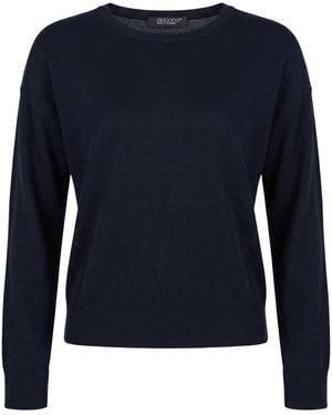 Aragona Jumper - Blue