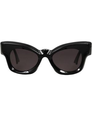 Marni Sunglasses - Black