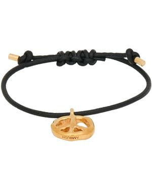 Ambush Armband - Schwarz
