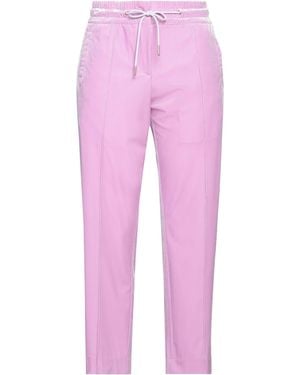 People Of Shibuya Pantalone - Rosa